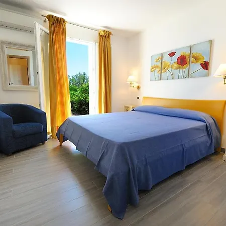 Poggio Dei Gorleri * Diano Marina