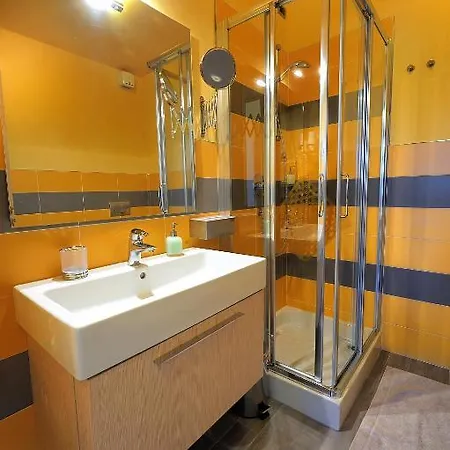 Poggio Dei Gorleri *