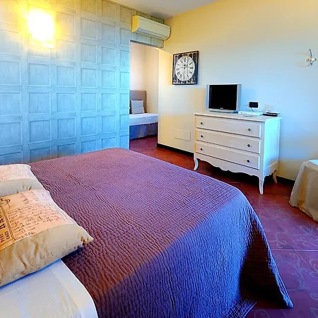 波焦代格力农家乐 农家乐 *