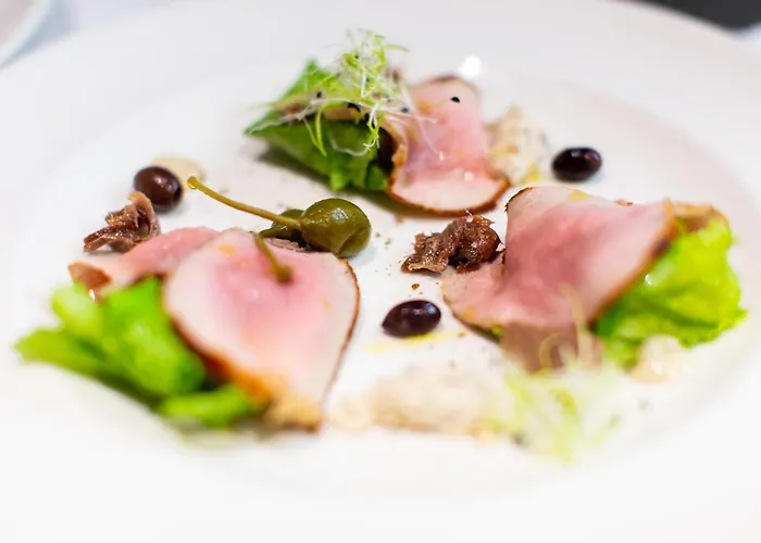 波焦代格力农家乐 迪亚诺马里纳