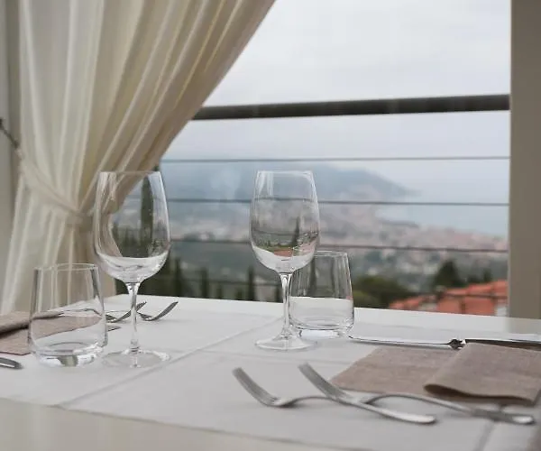 波焦代格力农家乐