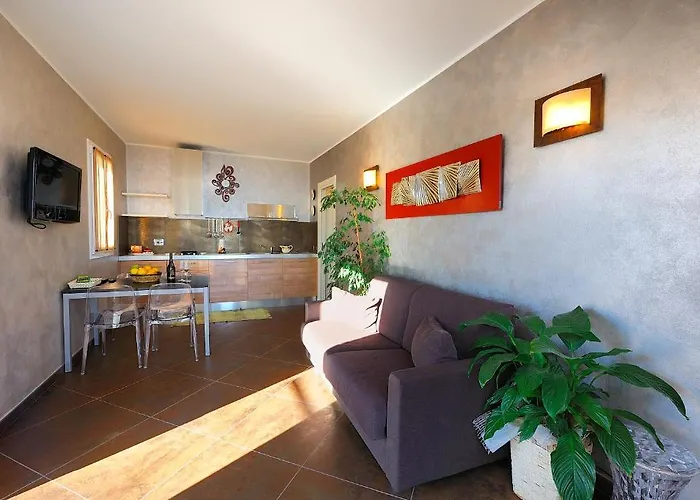 波焦代格力农家乐 *