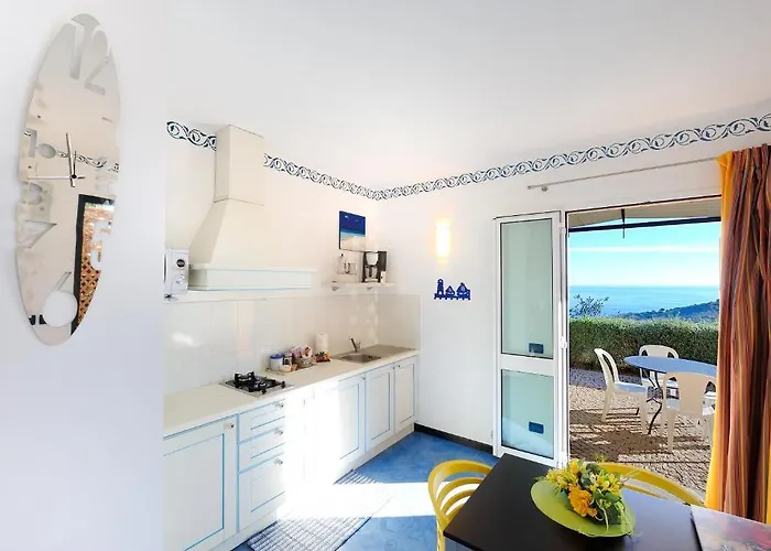 波焦代格力农家乐