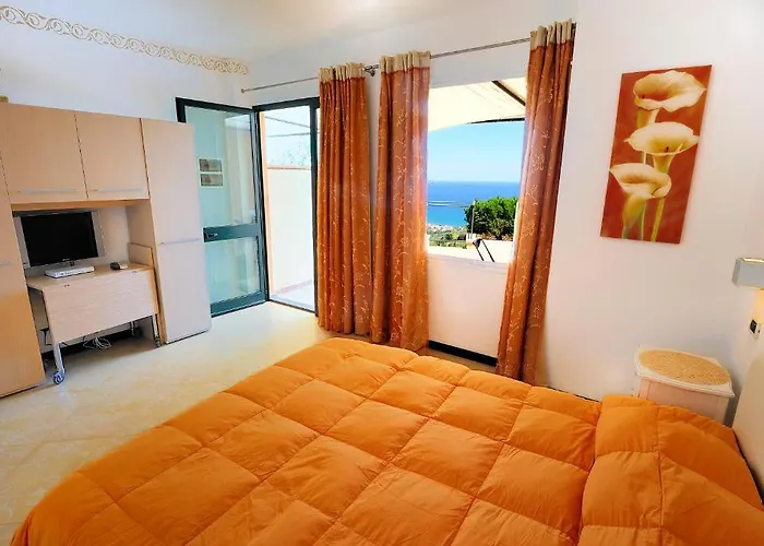 波焦代格力农家乐 *