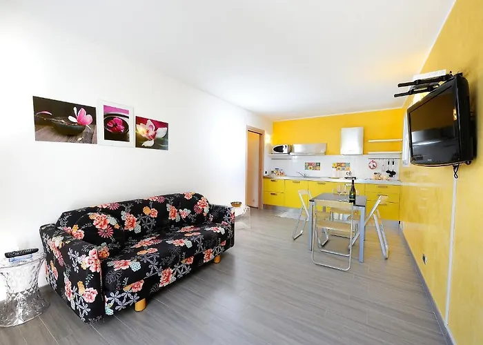 波焦代格力农家乐 农家乐 迪亚诺马里纳