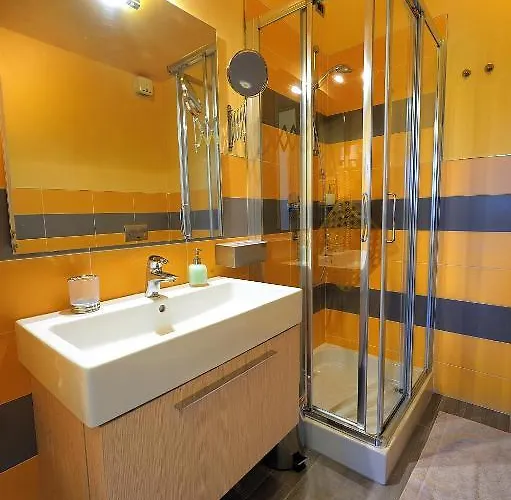 波焦代格力农家乐 *