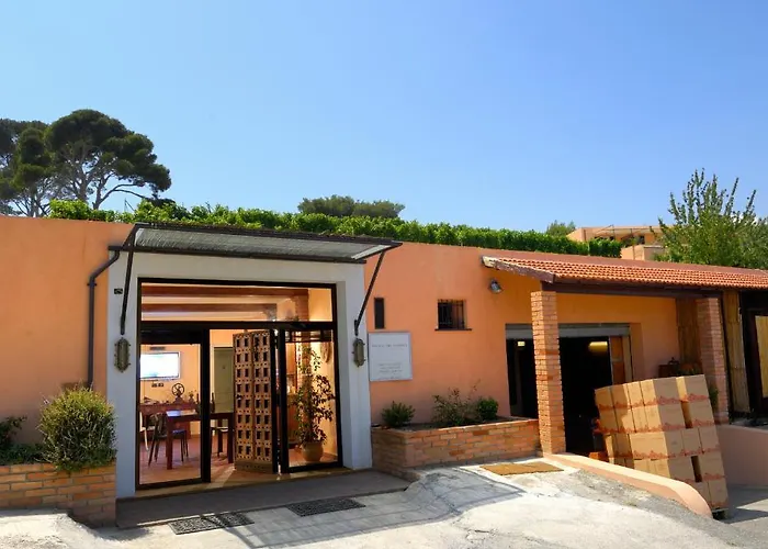 波焦代格力农家乐 *