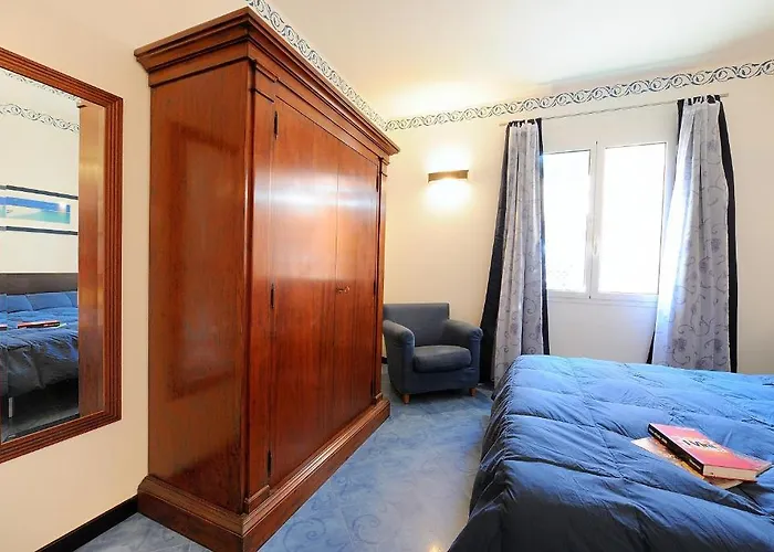 农家乐 波焦代格力农家乐