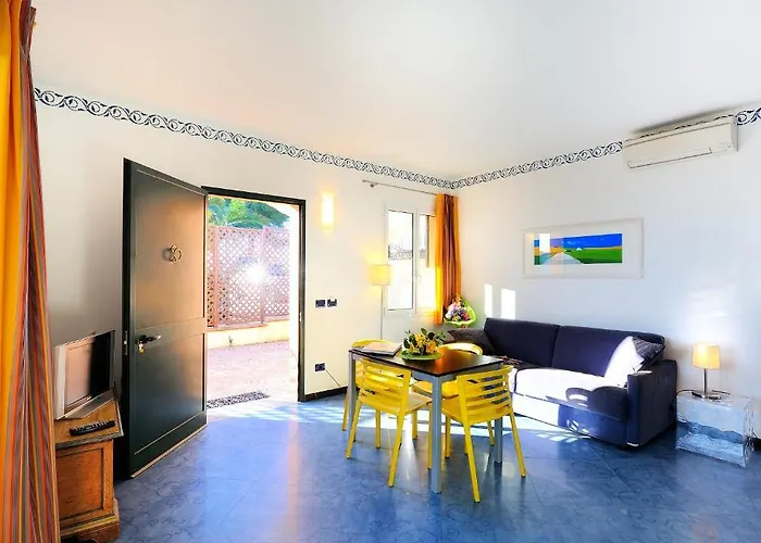 农家乐 波焦代格力农家乐