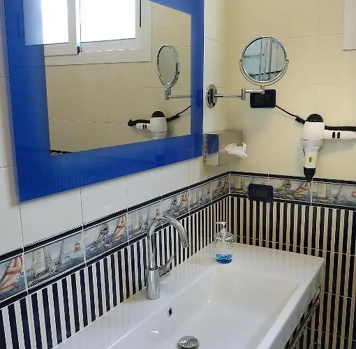 波焦代格力农家乐 *