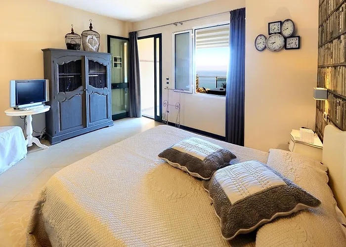 波焦代格力农家乐 农家乐