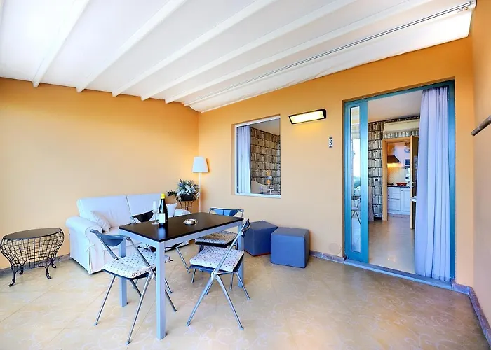 波焦代格力农家乐 *