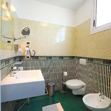 Poggio Dei Gorleri * Diano Marina