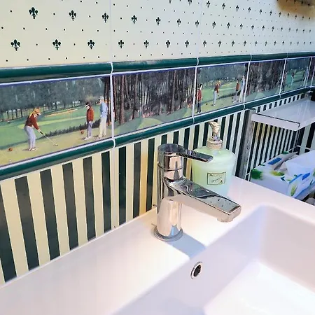 Poggio Dei Gorleri *