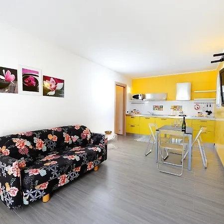 Poggio Dei Gorleri Farm stay Diano Marina