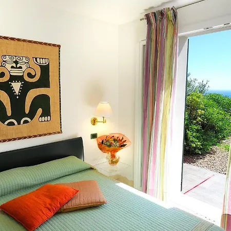 Poggio Dei Gorleri Diano Marina