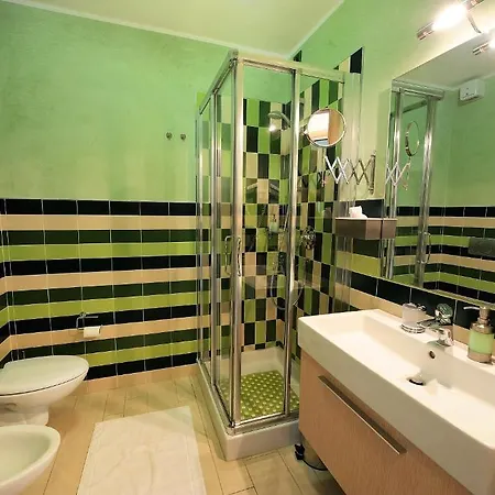 Poggio Dei Gorleri *