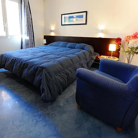 Poggio Dei Gorleri Farm stay Diano Marina