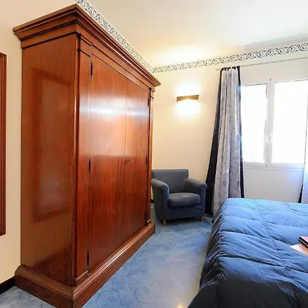 Farm stay Poggio Dei Gorleri