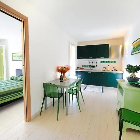 Poggio Dei Gorleri Gospodarstwo agroturystyczne *