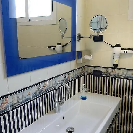 Poggio Dei Gorleri *