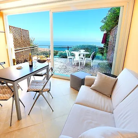 Alloggio per agriturismo Poggio Dei Gorleri *