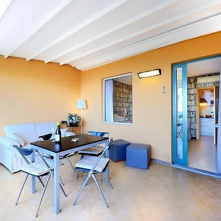 Poggio Dei Gorleri *