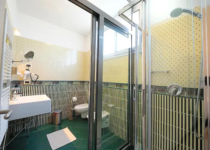 Agroturismo Poggio Dei Gorleri