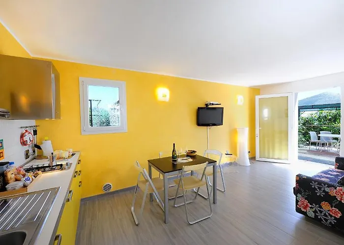 Agroturismo Poggio Dei Gorleri Diano Marina