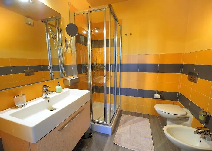 Poggio Dei Gorleri Agroturismo Diano Marina