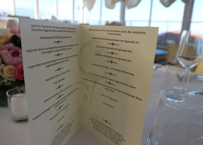 Poggio Dei Gorleri Feriegård