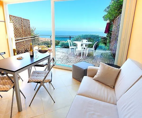 Agroturismo Poggio Dei Gorleri *