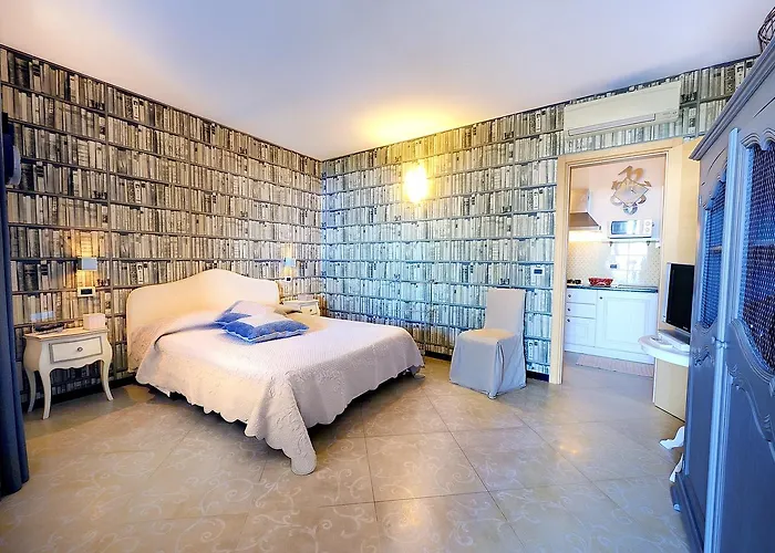 Poggio Dei Gorleri Agroturismo