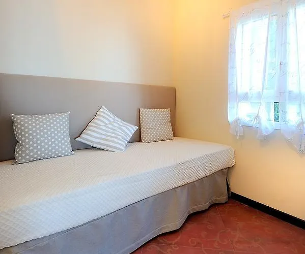 Poggio Dei Gorleri Diano Marina